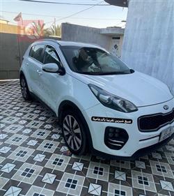 کیا سپۆرتاج